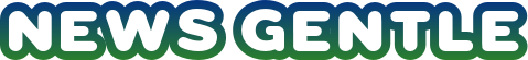 newsgentle