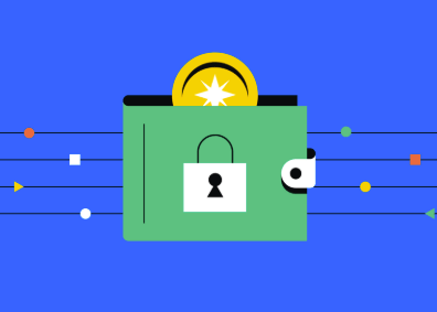 Understanding Wallet Address Formats