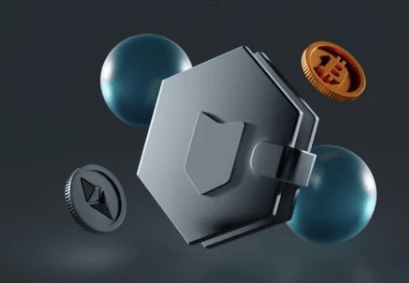 Understanding Wallet Recovery Systems