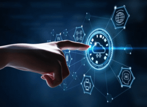 Data Ecosystems in Modern Enterprises