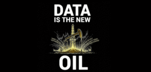 Data Is the New Oil: Myth or Truth?