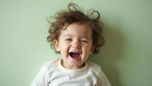 11 Play-Based Speech Apps Worth Trying With Your Kid in 2026