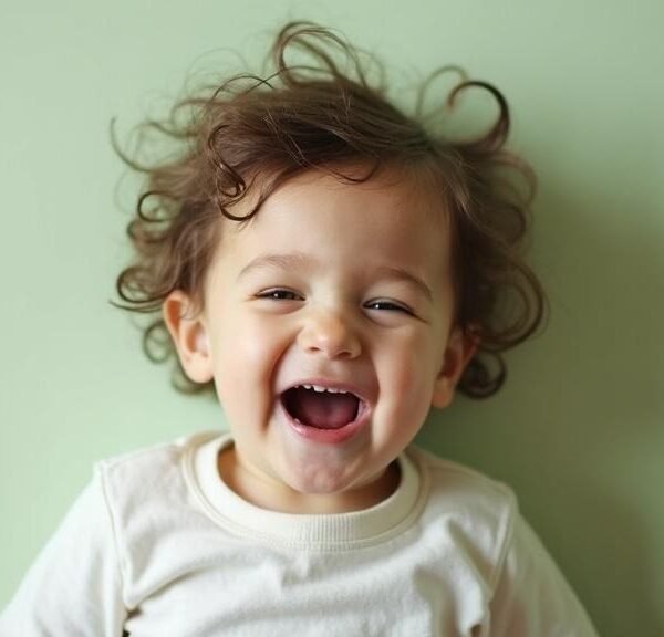 11 Play-Based Speech Apps Worth Trying With Your Kid in 2026