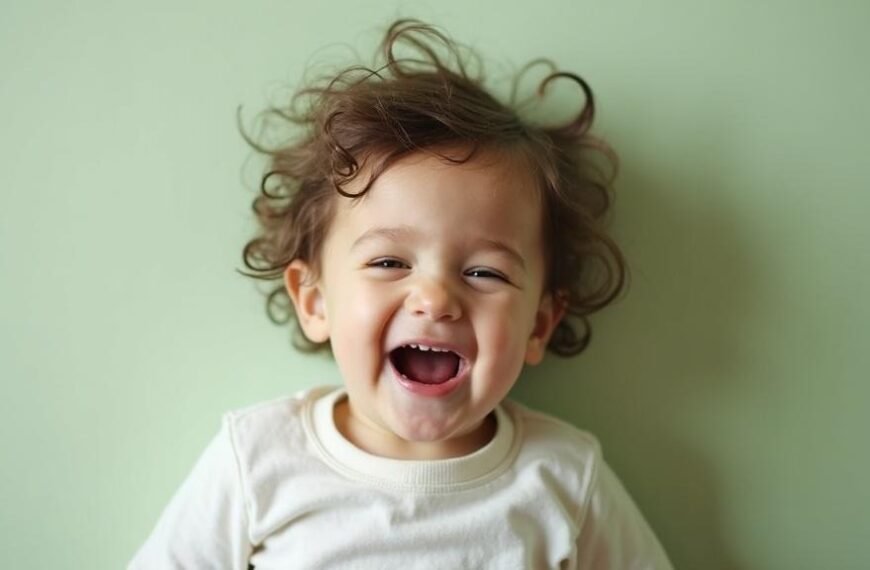 11 Play-Based Speech Apps Worth Trying With Your Kid in 2026