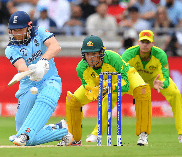 Clear sports updates for a fast cricket day