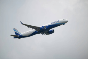JFK to Bangalore Flights Airlines, Routes, Fares & Travel Guide